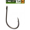Крючок Prologic Hoor XC3 №4