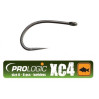 Крючок Prologic Hoor XC4 №4