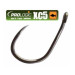 Крючок Prologic Hoor XC5 №4