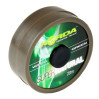 Поводочный материал Korda Super Natural Weedy Green 20m 25lb