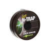 Поводочный материал Korda с покрытием N-Trap Soft 20m 20Lb Silt