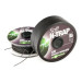 Поводочный материал Korda с покрытием N-Trap Soft 20m 20Lb Silt
