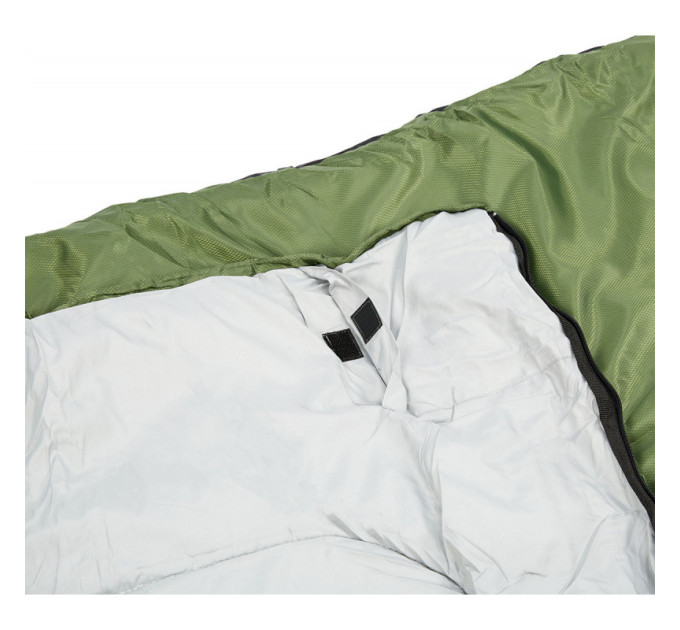 Спальный мешок Skif Outdoor Morpheus 1400