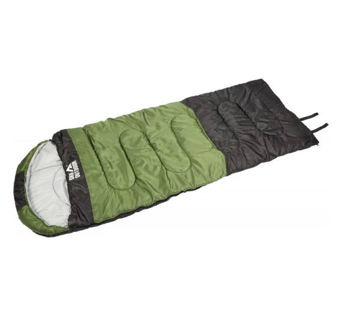 Спальный мешок Skif Outdoor Morpheus 1400