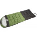 Спальный мешок Skif Outdoor Morpheus 1400