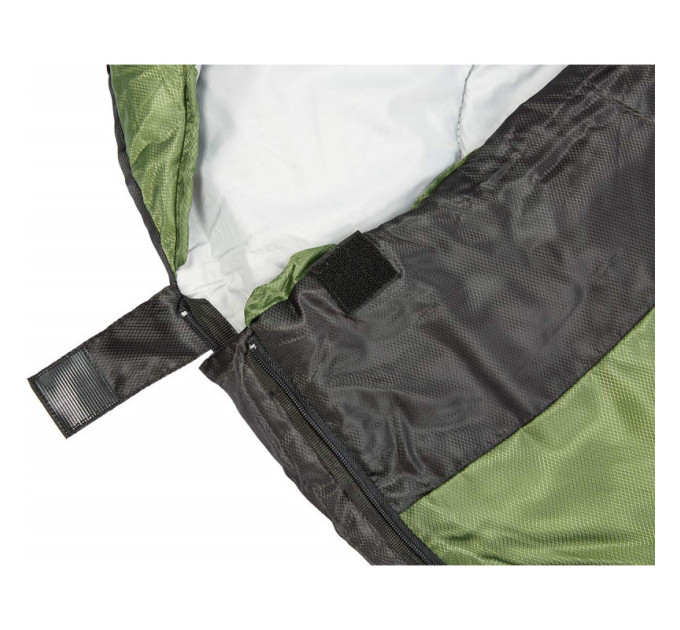 Спальный мешок Skif Outdoor Morpheus 1400