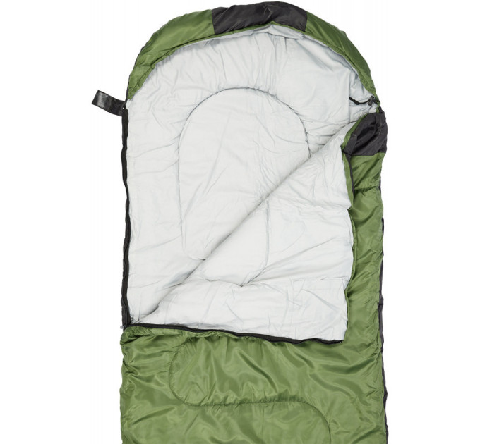 Спальный мешок Skif Outdoor Morpheus 1400