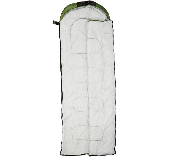 Спальный мешок Skif Outdoor Morpheus 1400