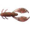 Силікон Reins AX Craw Mini 2" 406 Boil Shrimp (12шт/уп)