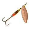 Блешня Mepps AGLIA LONG 2 Copper