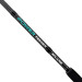 Удилище фидерное SOLARIS Power Feeder 3.6m 60-150g