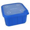 Коробка GC Method Bait Box для стиков и метод миксов L