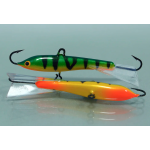 Балансир Accurat Classic №5 #013