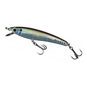 Воблер Strike Pro Alpha Minnow 70SP JL-035SP #627T