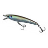 Воблер Strike Pro Alpha Minnow 70SP JL-035SP #627T