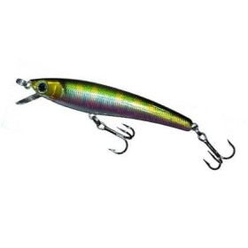 Воблер Strike Pro Alpha Minnow 70SP JL-035SP #628-264