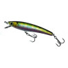 Воблер Strike Pro Alpha Minnow 70SP JL-035SP #628-264