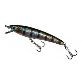 Воблер Strike Pro Alpha Minnow 70SP JL-035SP #630V