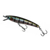 Воблер Strike Pro Alpha Minnow 70SP JL-035SP #630V
