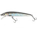 Воблер Strike Pro Alpha Minnow 70SP JL-035SP #A010