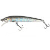 Воблер Strike Pro Alpha Minnow 70SP JL-035SP #A010