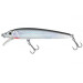 Воблер Strike Pro Alpha Minnow 70SP JL-035SP #A010