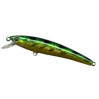 Воблер Strike Pro Alpha Minnow 70SP JL-035SP #A45T