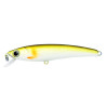 Воблер Strike Pro Alpha Minnow 70SP JL-035SP #A55S