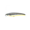 Воблер Strike Pro Alpha Minnow 70SP JL-035SP #XBBO