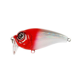 Воблер Strike Pro Chubby Crank 58F JL-038L #022PT