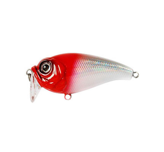 Воблер Strike Pro Chubby Crank 58F JL-038L #022PT