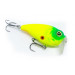 Воблер Strike Pro Chubby Crank 58F JL-038L #096SA