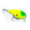 Воблер Strike Pro Chubby Crank 58F JL-038L #096SA
