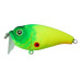 Воблер Strike Pro Chubby Crank 58F JL-038L #096SA
