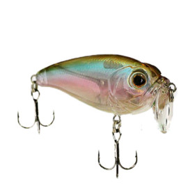 Воблер Strike Pro Chubby Crank 58F JL-038L #500G