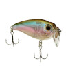 Воблер Strike Pro Chubby Crank 58F JL-038L #500G
