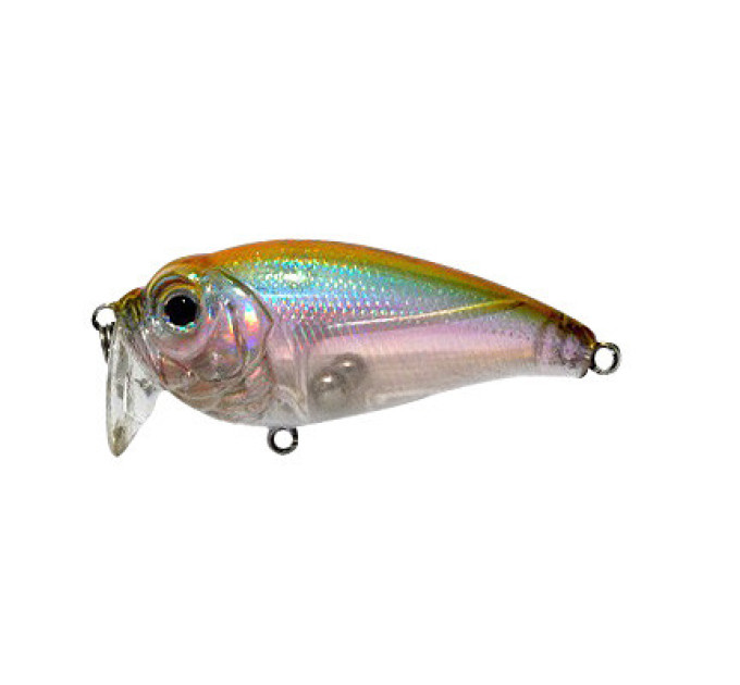 Воблер Strike Pro Chubby Crank 58F JL-038L #500G
