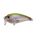 Воблер Strike Pro Chubby Crank 58F JL-038L #500G