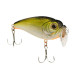 Воблер Strike Pro Chubby Crank 58F JL-038L #612T