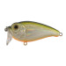 Воблер Strike Pro Chubby Crank 58F JL-038L #612T