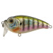 Воблер Strike Pro Chubby Crank 58F JL-038L #630V