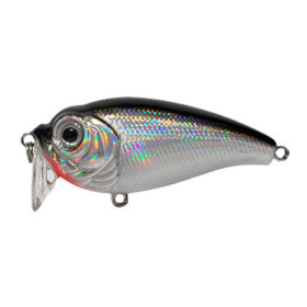 Воблер Strike Pro Chubby Crank 58F JL-038L #A010