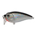 Воблер Strike Pro Chubby Crank 58F JL-038L #A010