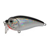 Воблер Strike Pro Chubby Crank 58F JL-038L #A010
