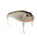 Воблер Strike Pro Chubby Crank 58F JL-038L #A010