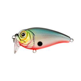 Воблер Strike Pro Chubby Crank 58F JL-038L #A05
