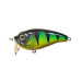 Воблер Strike Pro Chubby Crank 58F JL-038L #A09