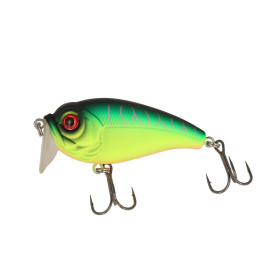 Воблер Strike Pro Chubby Crank 58F JL-038L #A204S