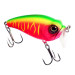 Воблер Strike Pro Chubby Crank 58F JL-038L #A230S