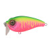 Воблер Strike Pro Chubby Crank 58F JL-038L #A230S